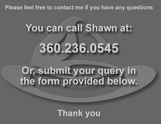 Contact the Artist