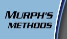 Murph's M.O.