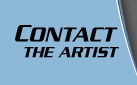 Contact the Artist